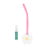 Fragrant Ceramic Disc - Assorted