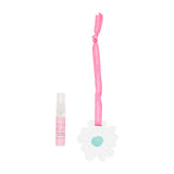 Fragrant Ceramic Disc - Assorted