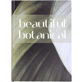 Book Box - Beautiful Botanic