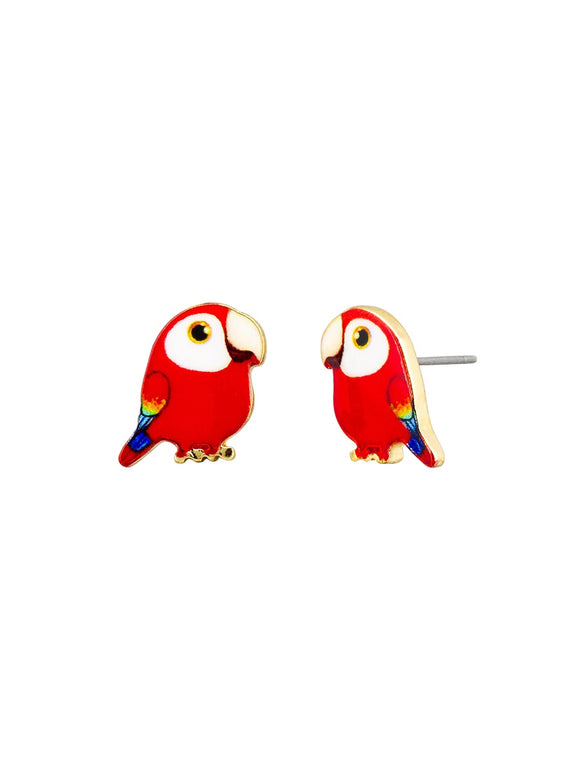 Earring - Sunny