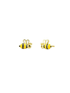 Earrings - Beeber Stud