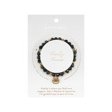 Lily & Mae Beaded Charm Bracelets