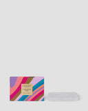 GLASSHOUSE FRAGRANCES Flow Resin Body Bar Tray