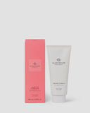 GLASSHOUSE FRAGRANCES Forever Florence 200ml Body Lotion