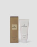 GLASSHOUSE FRAGRANCES Kyoto In Bloom 200ml Body Lotion