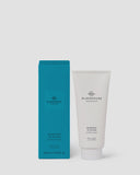 GLASSHOUSE FRAGRANCES Midnight In Milan 200ml Body Lotion