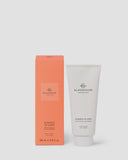 GLASSHOUSE FRAGRANCES Sunsets In Capri 200ml Body Lotion