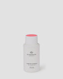 GLASSHOUSE FRAGRANCES Forever Florence 300ml Body Wash