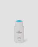 GLASSHOUSE FRAGRANCES Midnight In Milan 300ml Body Wash