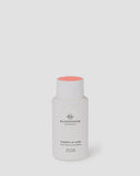 GLASSHOUSE FRAGRANCES Sunsets In Capri 300ml Body Wash