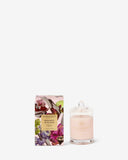 GLASSHOUSE Mother's Day Cande - Radiance In Bloom