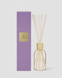 GLASSHOUSE FRAGRANCES Moon & Back 250mL Fragrance Diffuser
