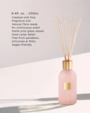 GLASSHOUSE Mother's Day Limited Edition 250ml Diffuser Radiance in Bloom