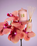 GLASSHOUSE Mother's Day Limited Edition 250ml Diffuser Radiance in Bloom