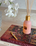 GLASSHOUSE Mother's Day Limited Edition 250ml Diffuser Radiance in Bloom