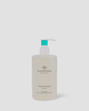 GLASSHOUSE FRAGRANCE 450ml Hand Wash - Lost In Amalfi
