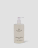GLASSHOUSE FRAGRANCE 450ml Hand Wash - Marseille Memoir
