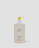 GLASSHOUSE FRAGRANCE 450ml Hand Wash - Montego Bay Rhythm