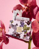 GLASSHOUSE Mother's Day Limited Edition Hair & Body Gift Set - Midnight in Milan