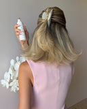GLASSHOUSE Mother's Day Limited Edition Hair & Body Gift Set - Midnight in Milan