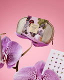 GLASSHOUSE Mother's Day Limited Edition Hand Gift Set Marseille Memoir