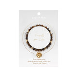 Lily & Mae Beaded Charm Bracelets
