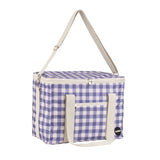 Kollab Picnic Bag - Future Dusk Check