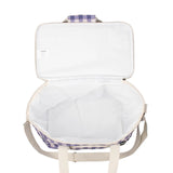 Kollab Picnic Bag - Future Dusk Check