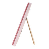 Photo Frame - Bec Arch Pink