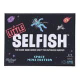 Selfish Mini - Space Edition