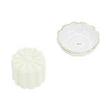 Beauty Ritual Shower Gift Set - Moss