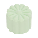 Beauty Ritual Shower Gift Set - Moss