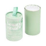 Beauty Ritual Shower Gift Set - Moss