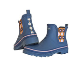 Chelsea Gumboots Harriet - Blue