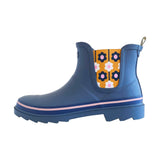 Chelsea Gumboots Harriet - Blue