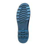 Chelsea Gumboots Harriet - Blue
