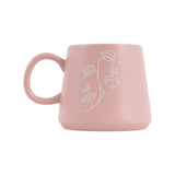 Heartfelt Mug - Best Friends