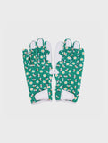 Home Grown Bee Garden Gloves