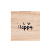 Heart & Soul Bee Happy Earrings