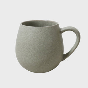 Robert Gordon - Hug Me Mug Olive
