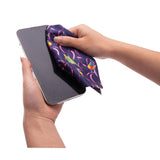Microfibre Cleaning Cloths – Birds
