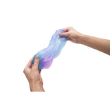 Galaxy Crystal Putty