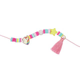 Make Your Own Bracelet Kit - Assorted Designs