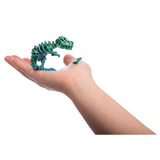 3D Printed Sensory T-Rex - Assorted