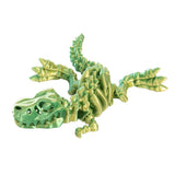 3D Printed Sensory T-Rex - Assorted