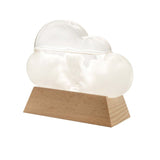 Maverick - Cloud Weather Station