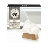 Maverick - Cloud Weather Station