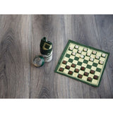 Maverick - Classic Beer Can Games 3 Assorted