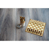 Maverick - Classic Beer Can Games 3 Assorted