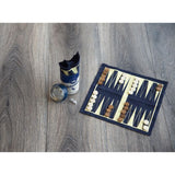 Maverick - Classic Beer Can Games 3 Assorted